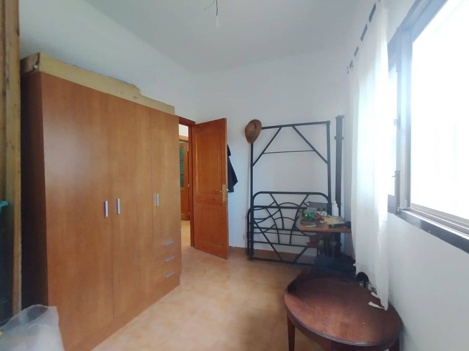 3 soveværelse Finca/Landehus til leje i Santa Maria de Guia de Gran Canaria med garage - € 990 (Ref: 9268982)