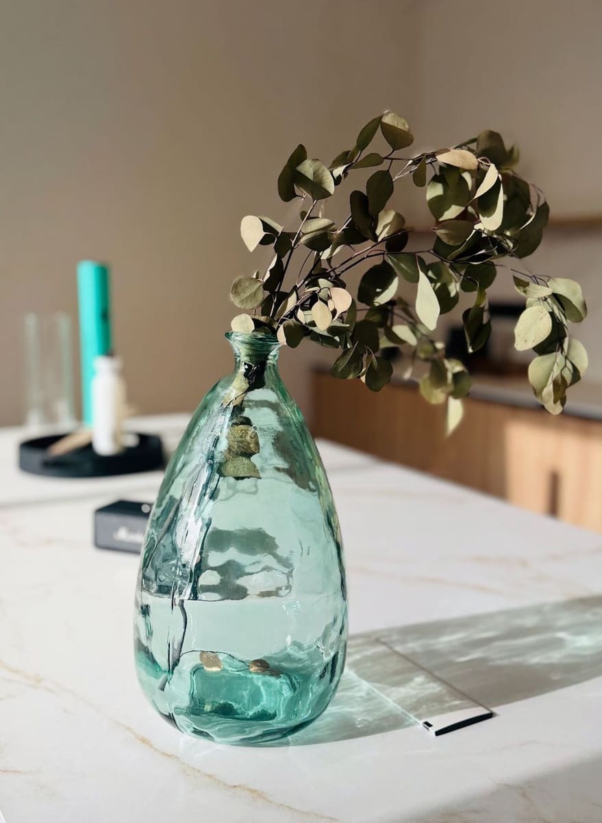 5 sovrum Villa till salu i Lajares med pool garage - 2 100 000 € (Ref: 9268984)