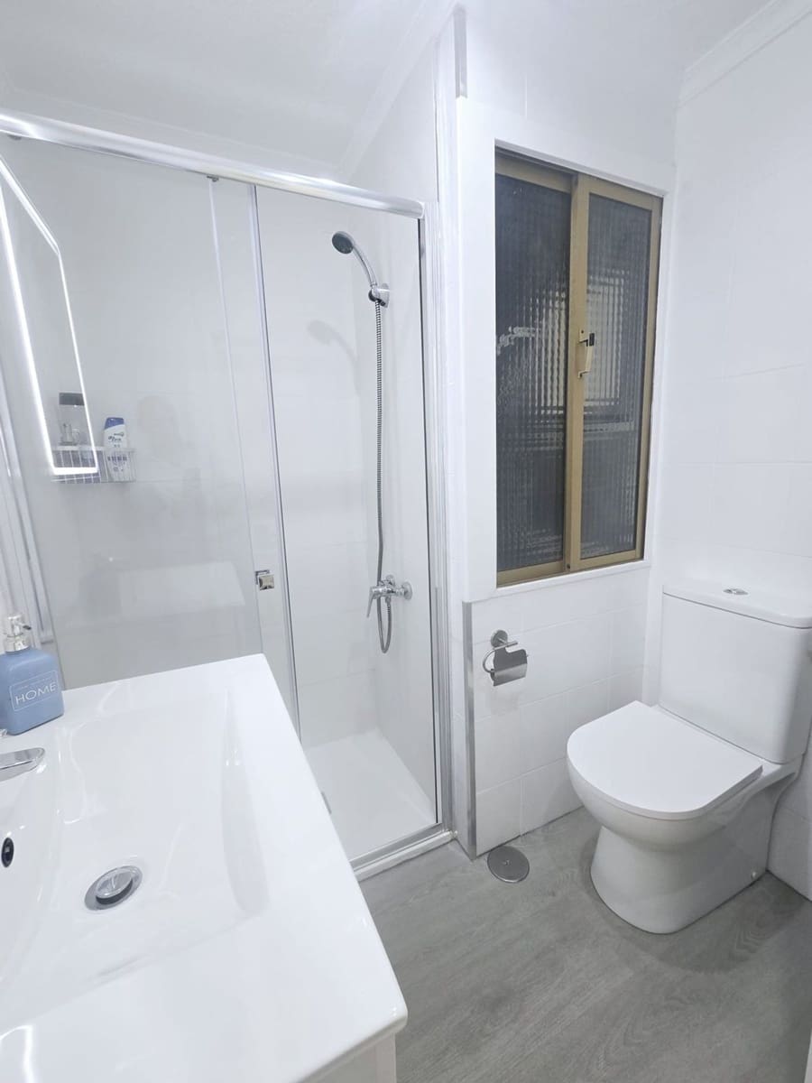 1 sovrum Lägenhet till salu i Las Palmas de Gran Canaria med garage - 195 500 € (Ref: 9271987)