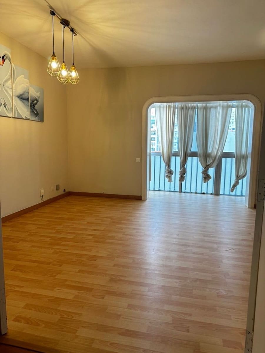 4 soveværelse Lejlighed til salg i Las Palmas de Gran Canaria med garage - € 162.000 (Ref: 9280662)