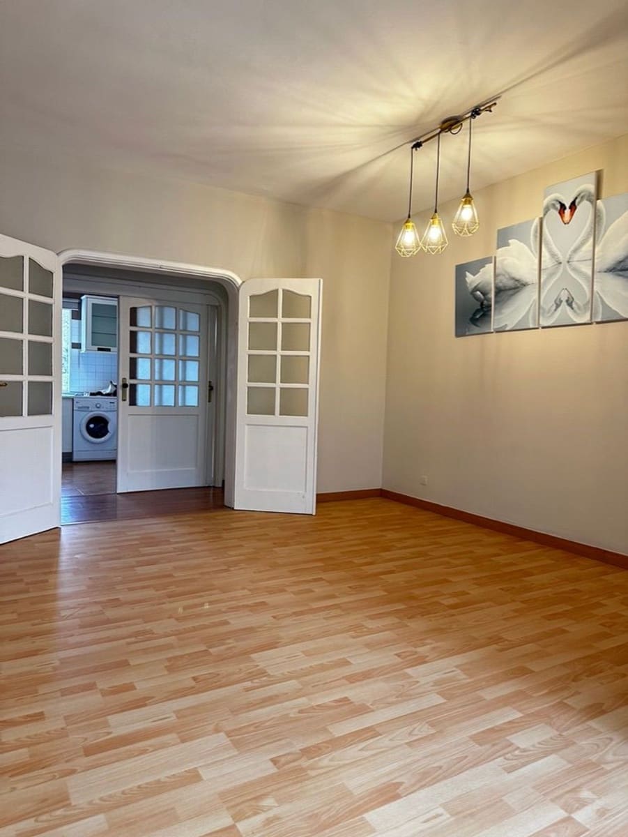 4 soveværelse Lejlighed til salg i Las Palmas de Gran Canaria med garage - € 162.000 (Ref: 9280662)