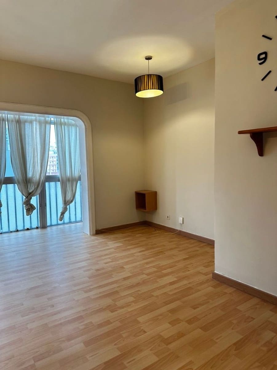 4 soveværelse Lejlighed til salg i Las Palmas de Gran Canaria med garage - € 162.000 (Ref: 9280662)