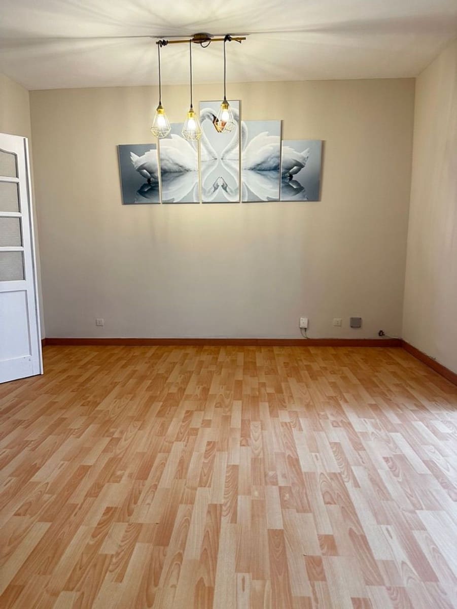 4 soveværelse Lejlighed til salg i Las Palmas de Gran Canaria med garage - € 162.000 (Ref: 9280662)