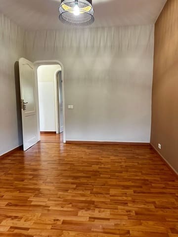 4 soverom Leilighet til salgs i Carretera Centro, Las Palmas de Gran Canaria med garasje - € 162 000 (Ref: 9280662)