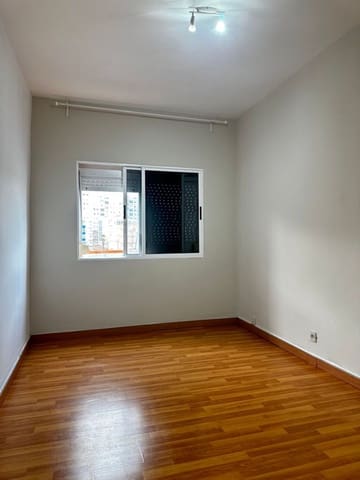 4 soverom Leilighet til salgs i Carretera Centro, Las Palmas de Gran Canaria med garasje - € 162 000 (Ref: 9280662)