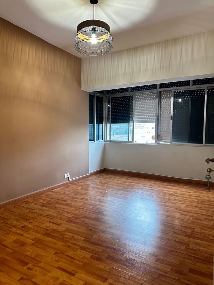 4 soveværelse Lejlighed til salg i Las Palmas de Gran Canaria med garage - € 162.000 (Ref: 9280662)