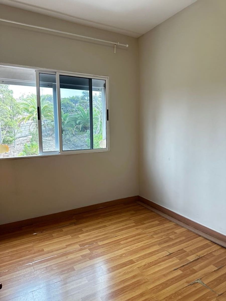 4 soveværelse Lejlighed til salg i Las Palmas de Gran Canaria med garage - € 162.000 (Ref: 9280662)