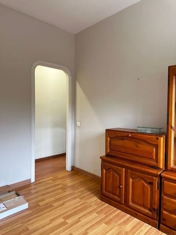 4 soverom Leilighet til salgs i Carretera Centro, Las Palmas de Gran Canaria med garasje - € 162 000 (Ref: 9280662)