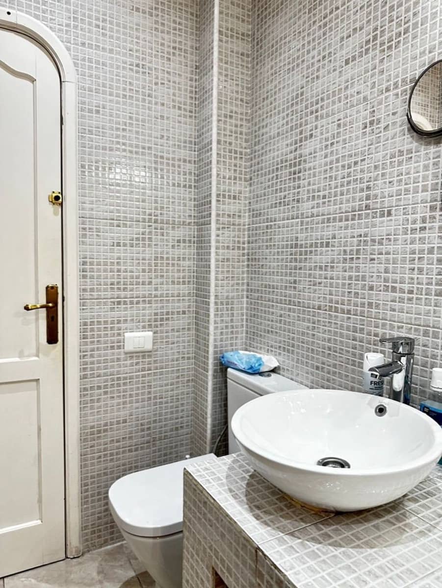 4 soveværelse Lejlighed til salg i Las Palmas de Gran Canaria med garage - € 162.000 (Ref: 9280662)