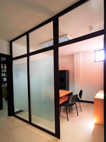 Office for rent in Triana, Las Palmas de Gran Canaria - € 300 (Ref: 9283976)