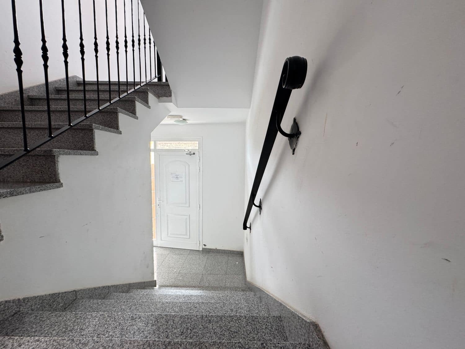 3 soveværelse Lejlighed til salg i Ingenio med garage - € 180.000 (Ref: 9296476)