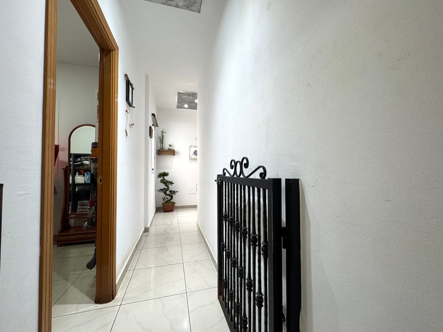 3 soveværelse Lejlighed til salg i Ingenio med garage - € 180.000 (Ref: 9296476)