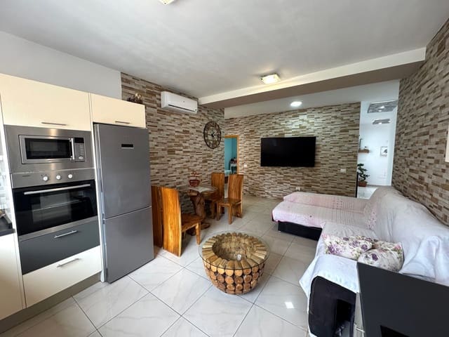 Apartamento de 3 habitaciones en Ingenio en venta con garaje - 180.000 € (Ref: 9296476)