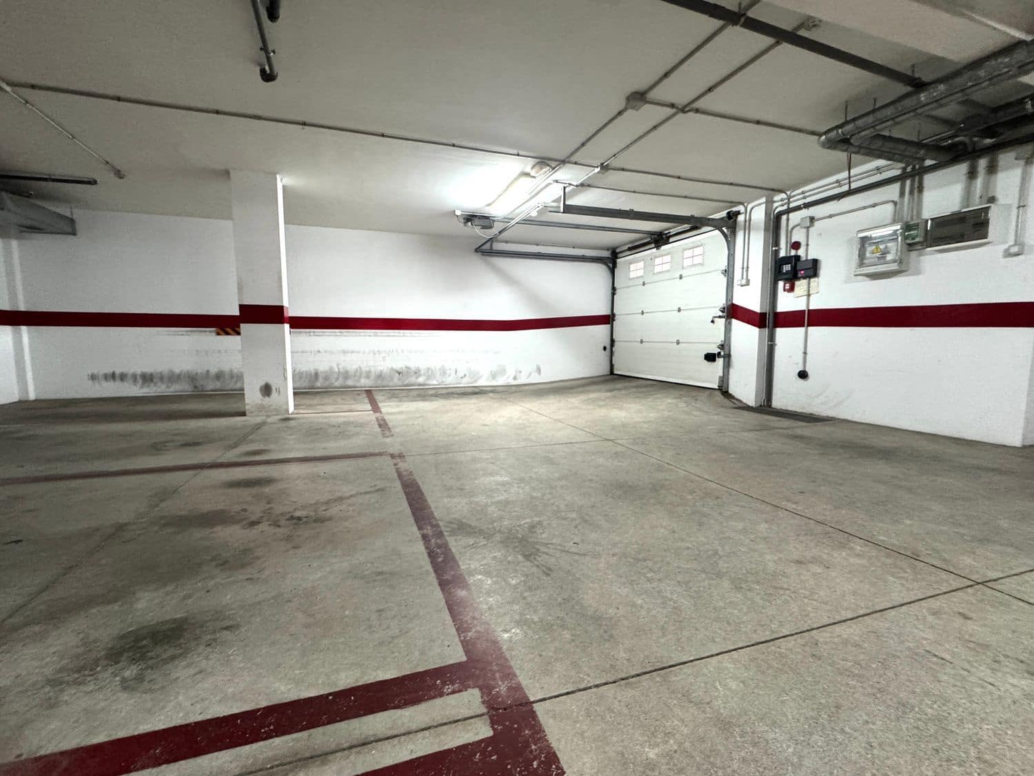 3 soveværelse Lejlighed til salg i Ingenio med garage - € 180.000 (Ref: 9296476)