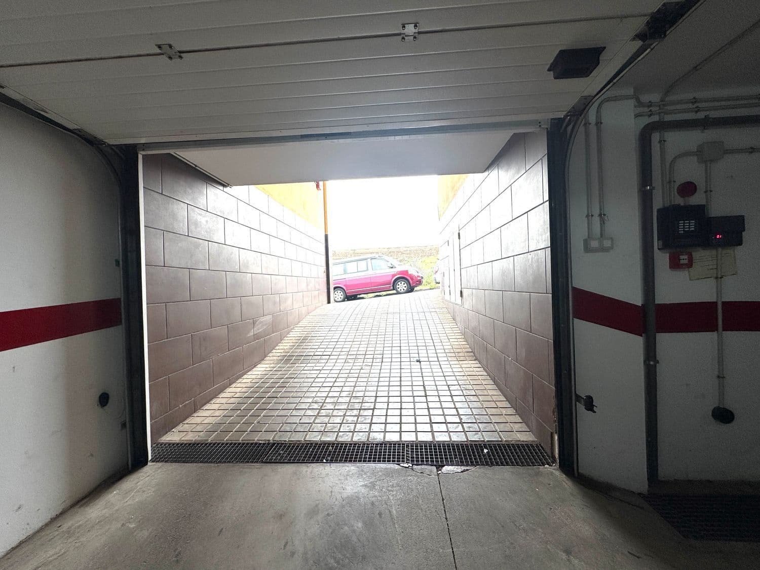 3 soveværelse Lejlighed til salg i Ingenio med garage - € 180.000 (Ref: 9296476)