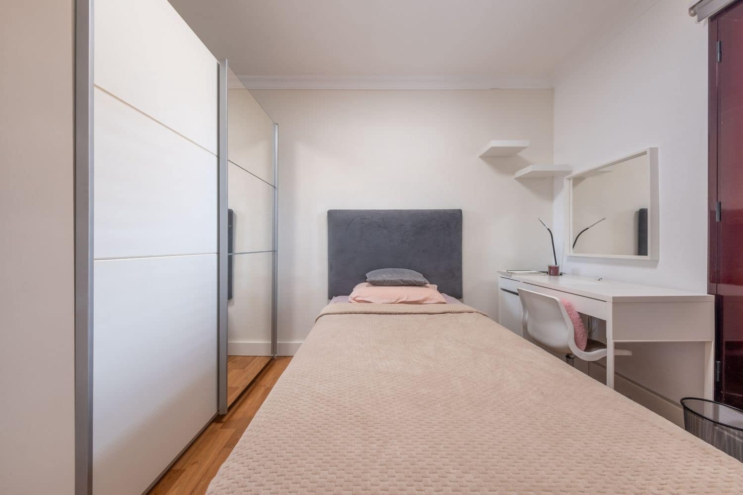 5 soverom Hus til salgs i Telde med svømmebasseng garasje - € 595 000 (Ref: 9302914)