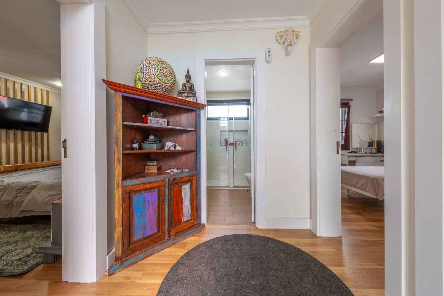 5 soverom Hus til salgs i Telde med svømmebasseng garasje - € 595 000 (Ref: 9302914)