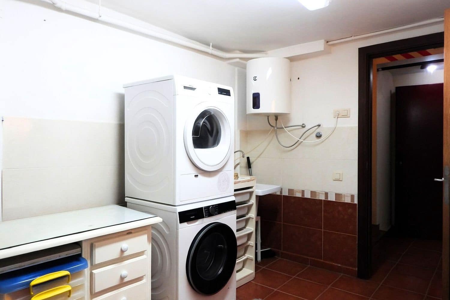 3 slaapkamer Huis te koop in Las Palmas de Gran Canaria met garage - € 420.000 (Ref: 9312192)