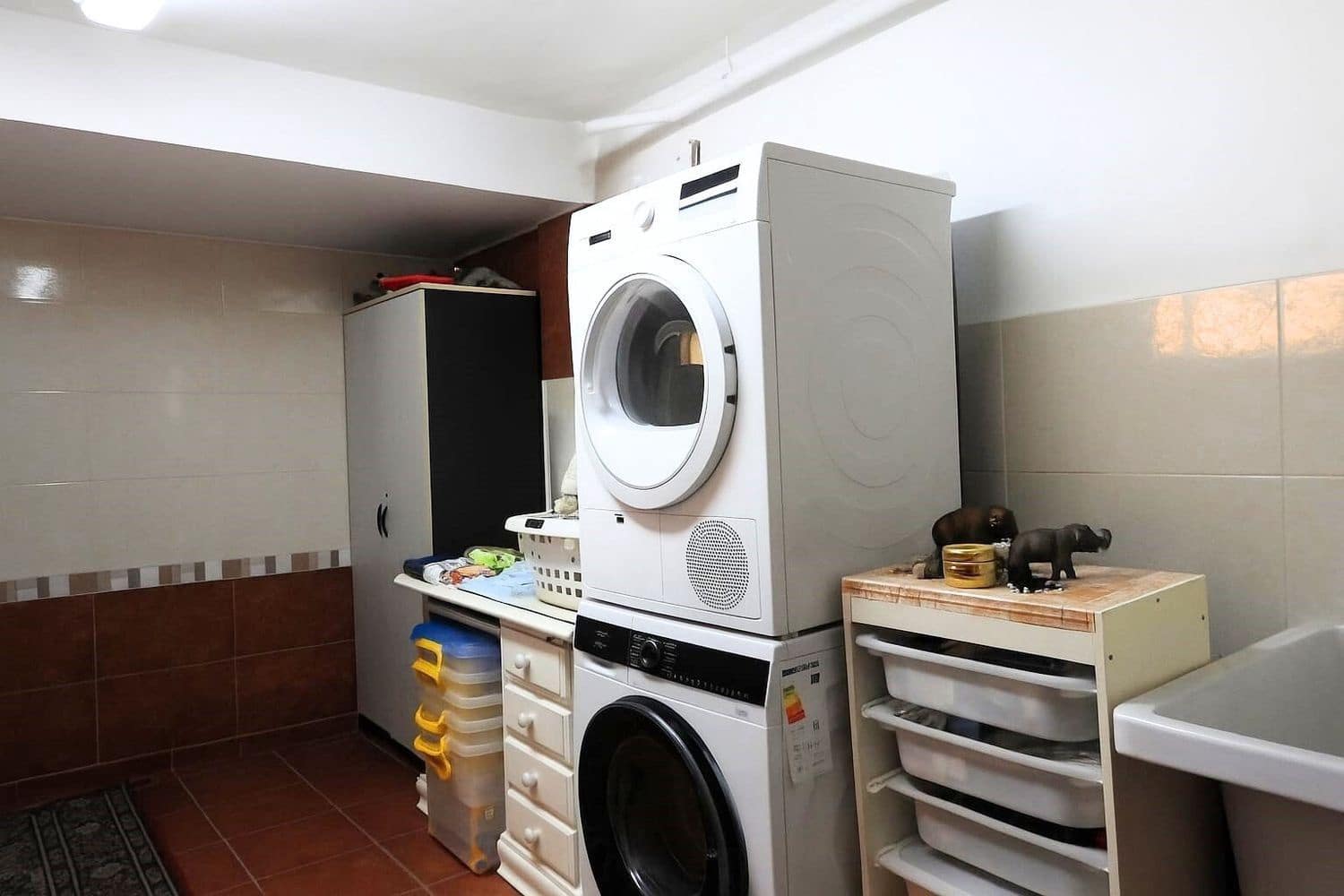 3 slaapkamer Huis te koop in Las Palmas de Gran Canaria met garage - € 420.000 (Ref: 9312192)