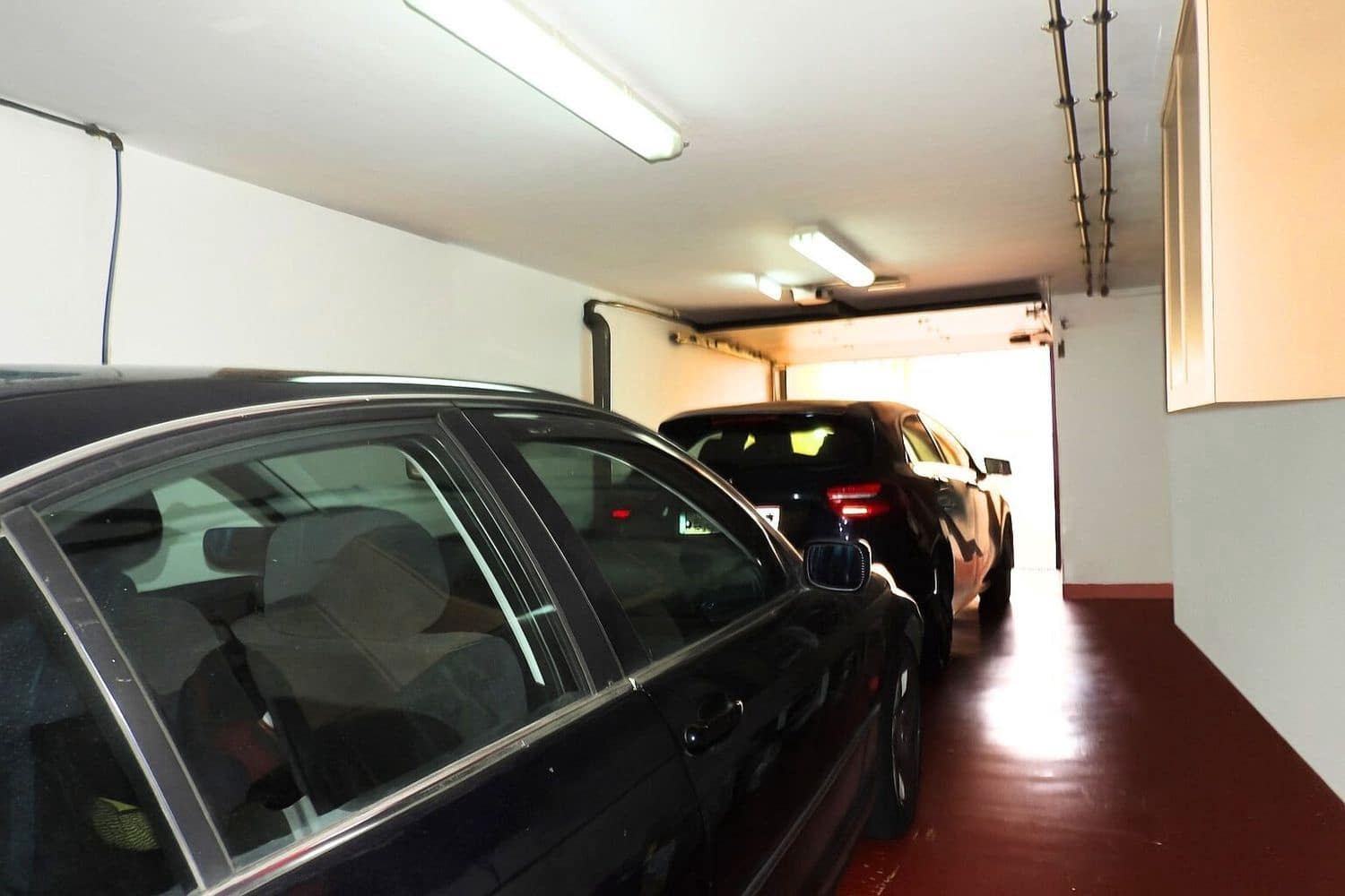 3 slaapkamer Huis te koop in Las Palmas de Gran Canaria met garage - € 420.000 (Ref: 9312192)