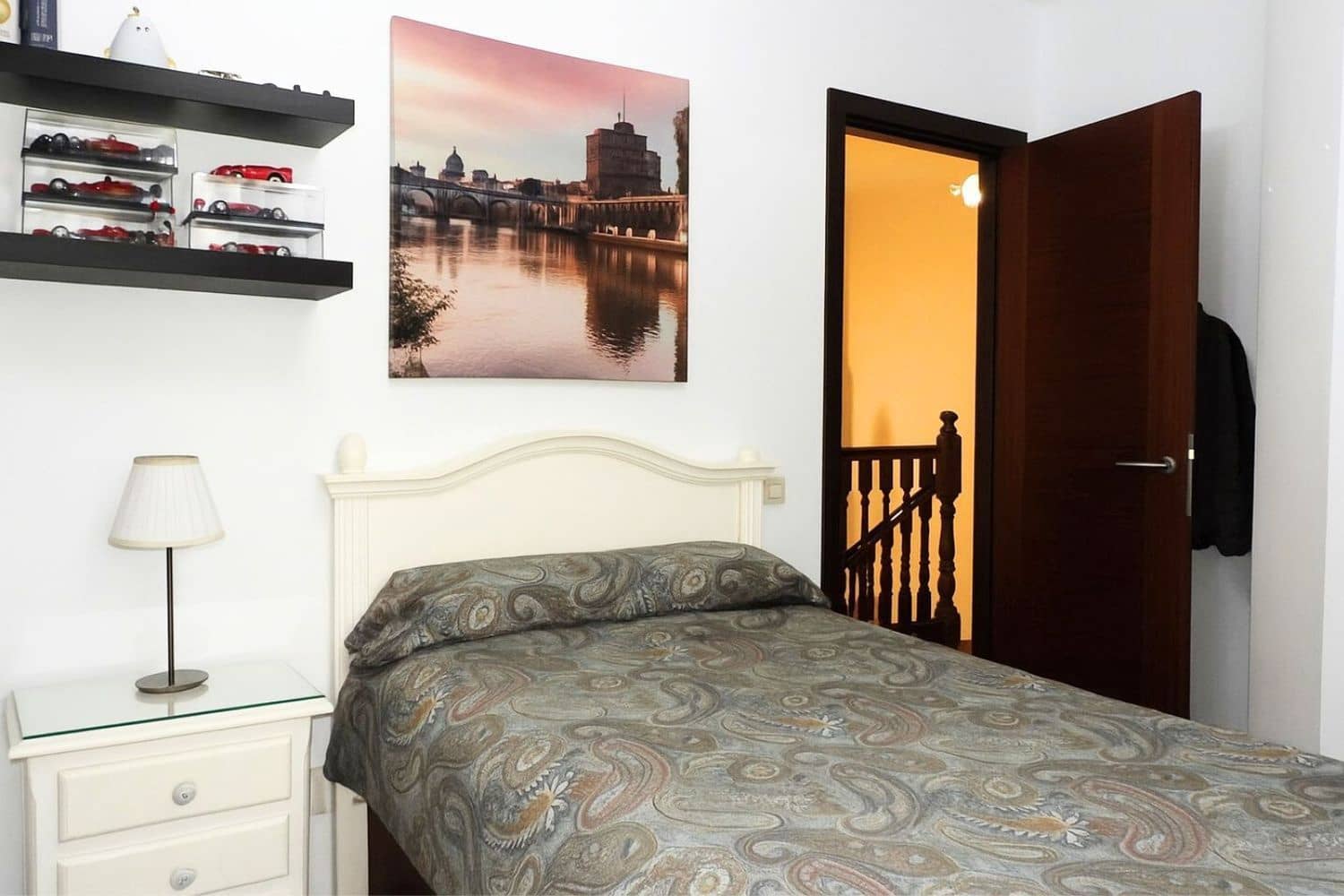 3 slaapkamer Huis te koop in Las Palmas de Gran Canaria met garage - € 420.000 (Ref: 9312192)