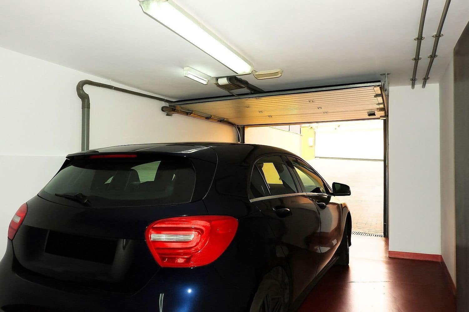 3 slaapkamer Huis te koop in Las Palmas de Gran Canaria met garage - € 420.000 (Ref: 9312192)