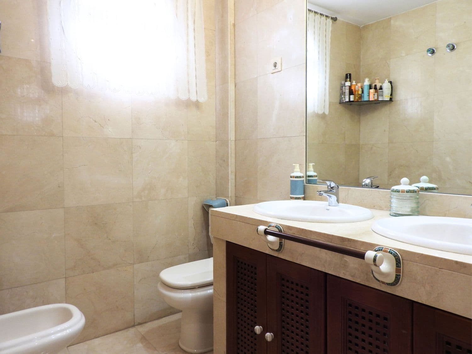 3 slaapkamer Huis te koop in Las Palmas de Gran Canaria met garage - € 420.000 (Ref: 9312192)