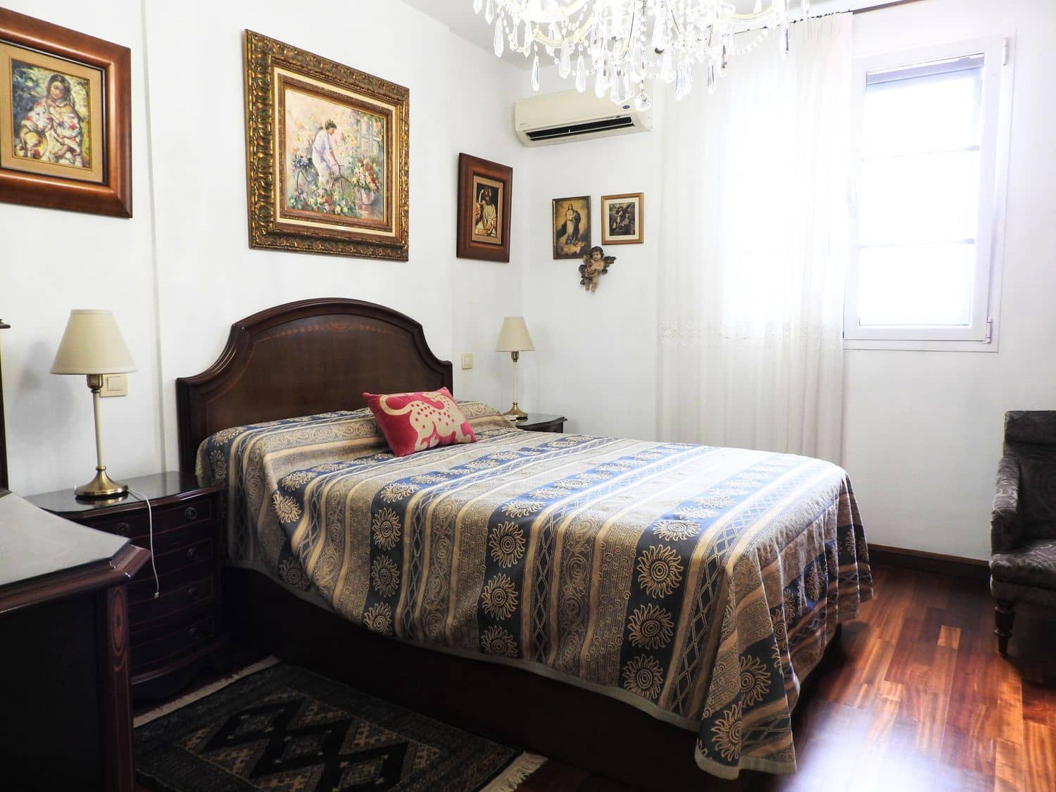 3 slaapkamer Huis te koop in Las Palmas de Gran Canaria met garage - € 420.000 (Ref: 9312192)