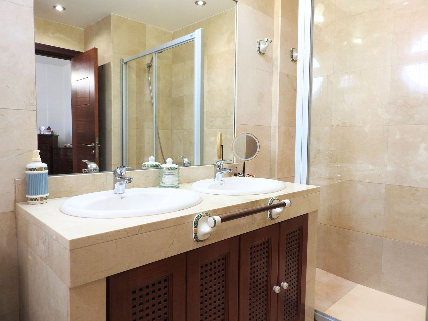 3 slaapkamer Huis te koop in Las Palmas de Gran Canaria met garage - € 420.000 (Ref: 9312192)