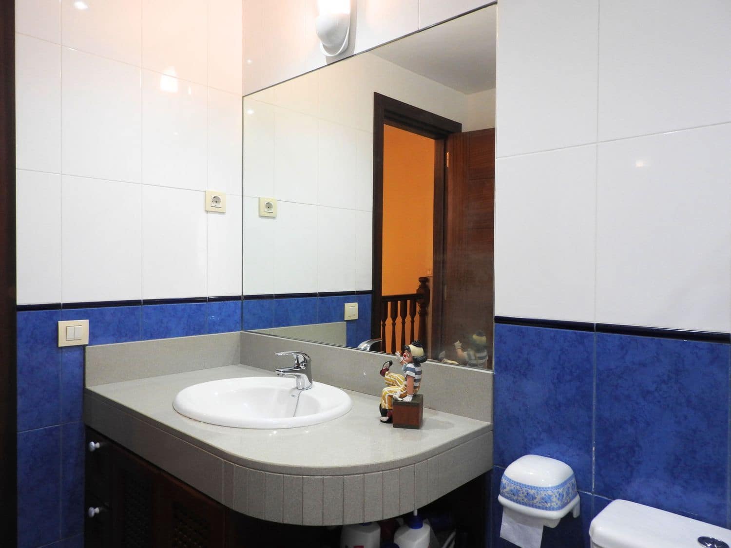 3 slaapkamer Huis te koop in Las Palmas de Gran Canaria met garage - € 420.000 (Ref: 9312192)