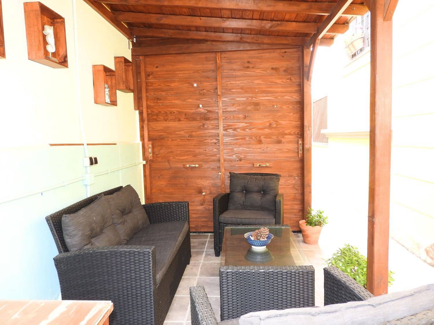 3 slaapkamer Huis te koop in Las Palmas de Gran Canaria met garage - € 420.000 (Ref: 9312192)