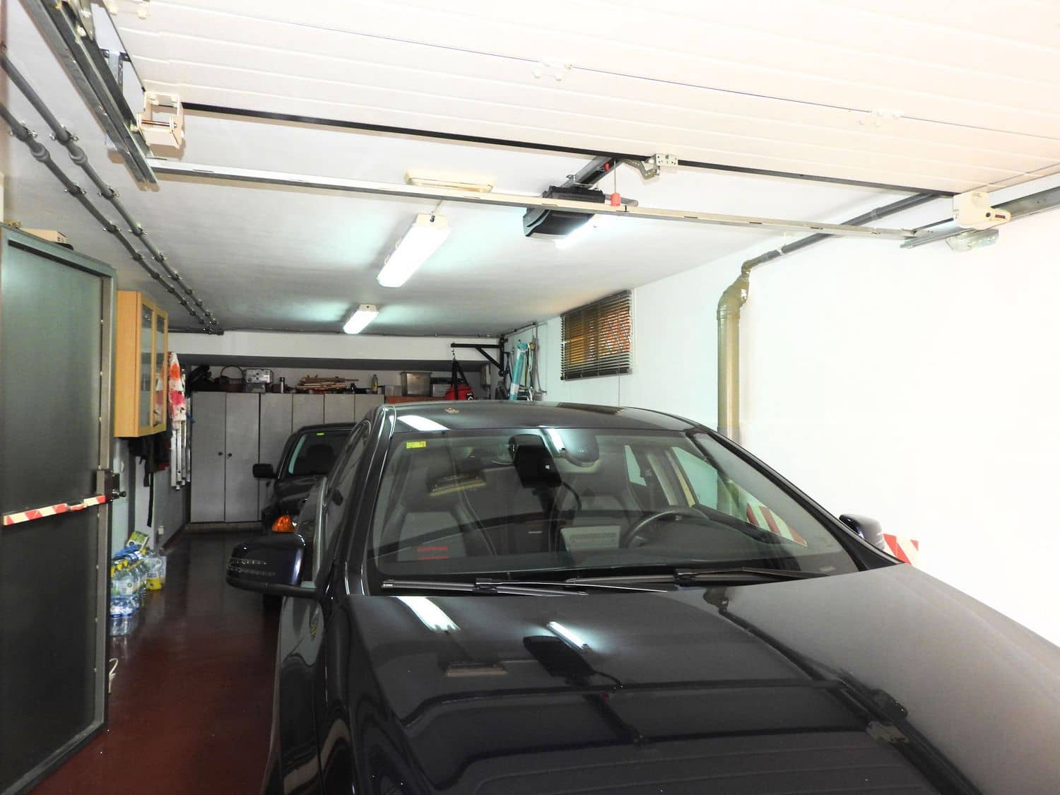 3 slaapkamer Huis te koop in Las Palmas de Gran Canaria met garage - € 420.000 (Ref: 9312192)