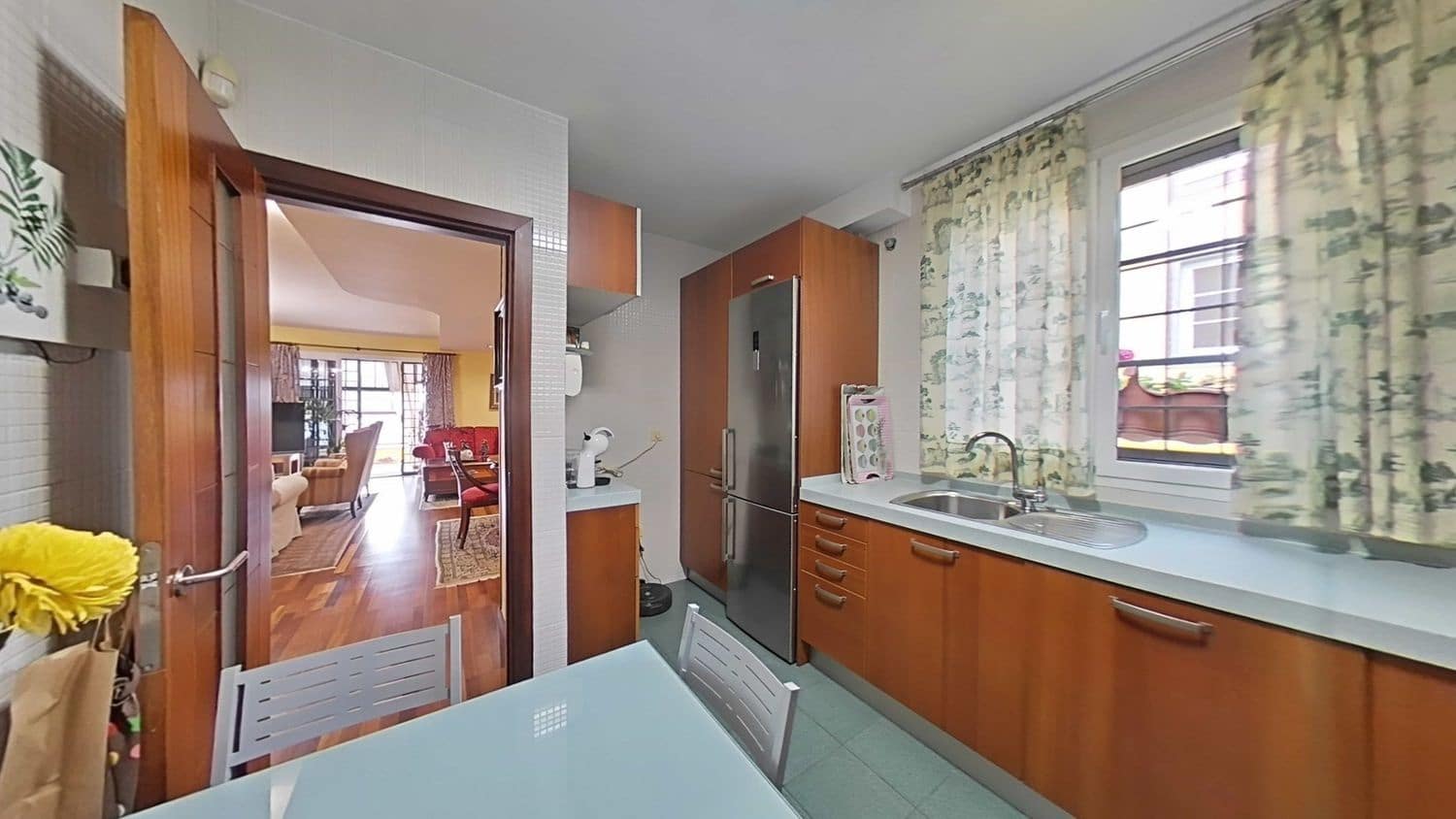 3 slaapkamer Huis te koop in Las Palmas de Gran Canaria met garage - € 420.000 (Ref: 9312192)