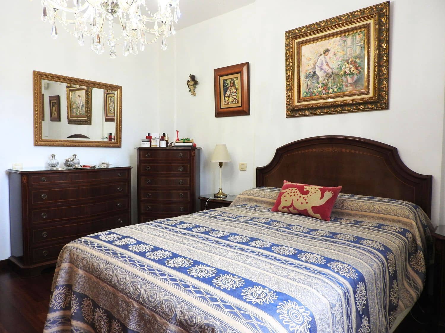 3 slaapkamer Huis te koop in Las Palmas de Gran Canaria met garage - € 420.000 (Ref: 9312192)