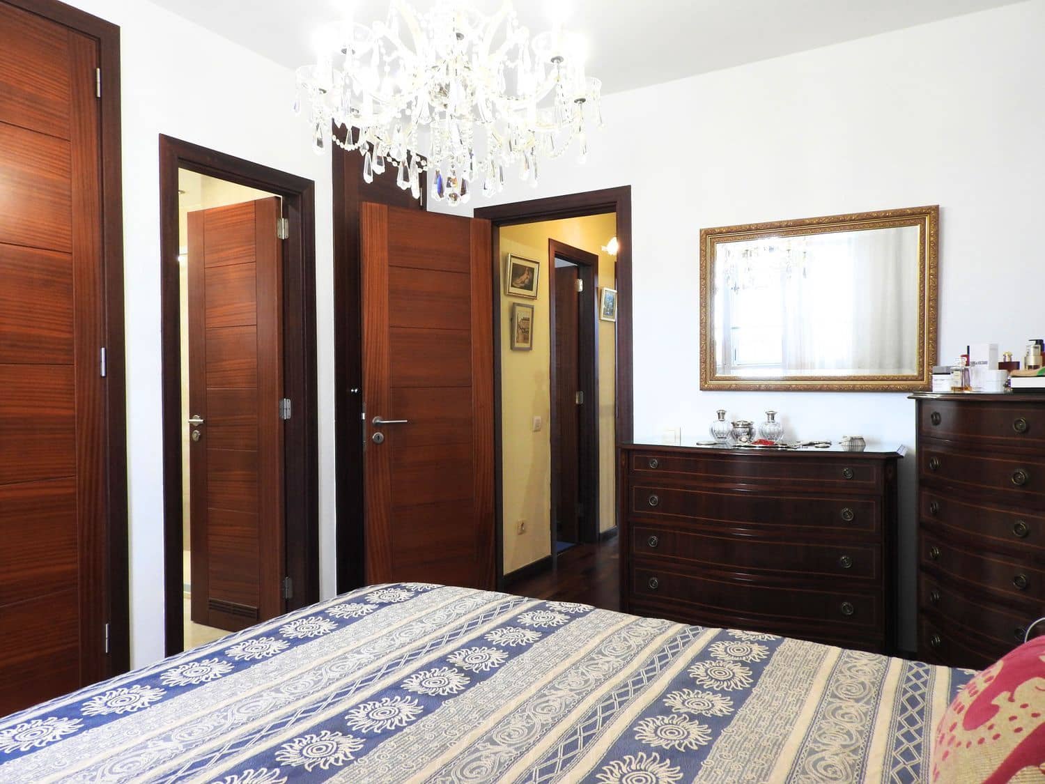 3 slaapkamer Huis te koop in Las Palmas de Gran Canaria met garage - € 420.000 (Ref: 9312192)