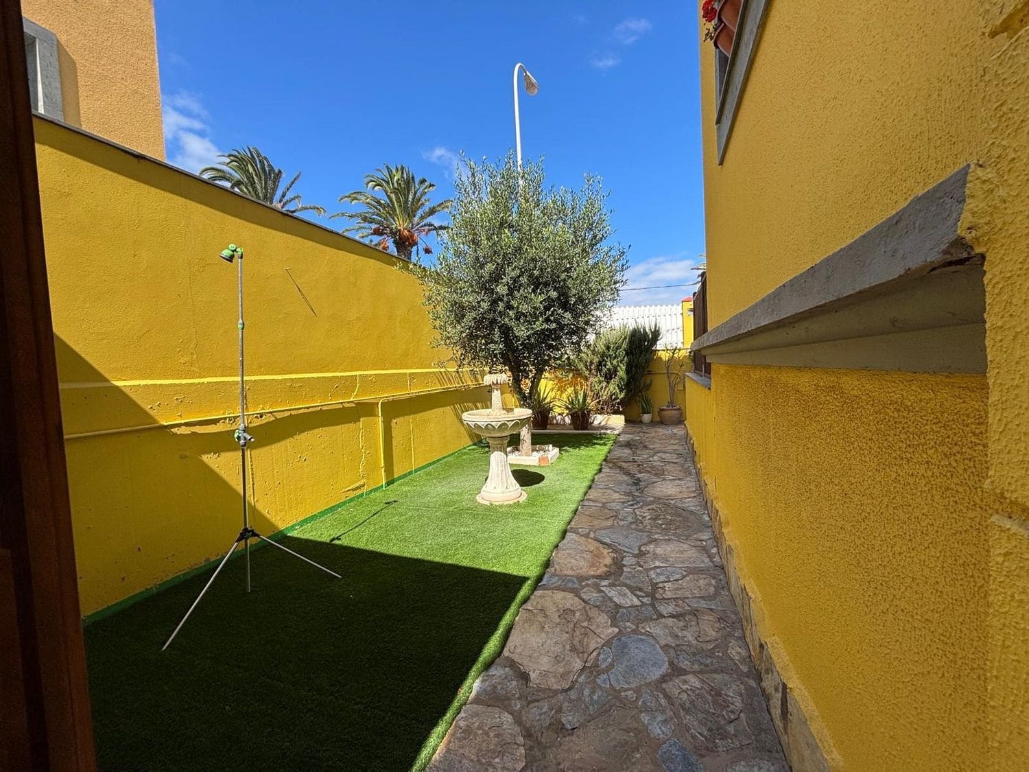 3 slaapkamer Huis te koop in Las Palmas de Gran Canaria met garage - € 420.000 (Ref: 9312192)