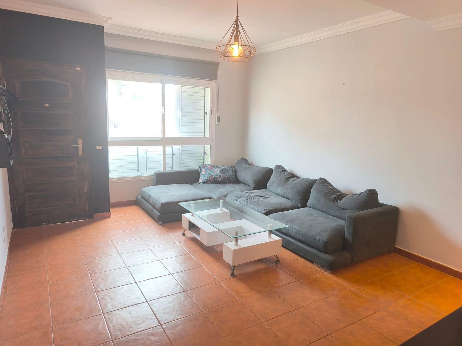 4 sypialnia Dom na sprzedaż w Teror z garażem - 280 000 € (Ref: 9317049)