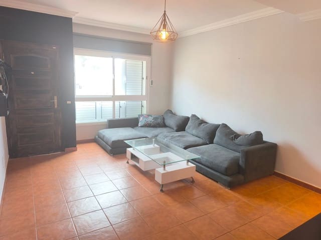 4 soverom Hus til salgs i Teror med garasje - € 280 000 (Ref: 9317049)