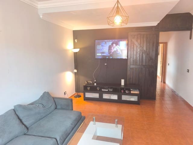 4 soverom Hus til salgs i Teror med garasje - € 280 000 (Ref: 9317049)