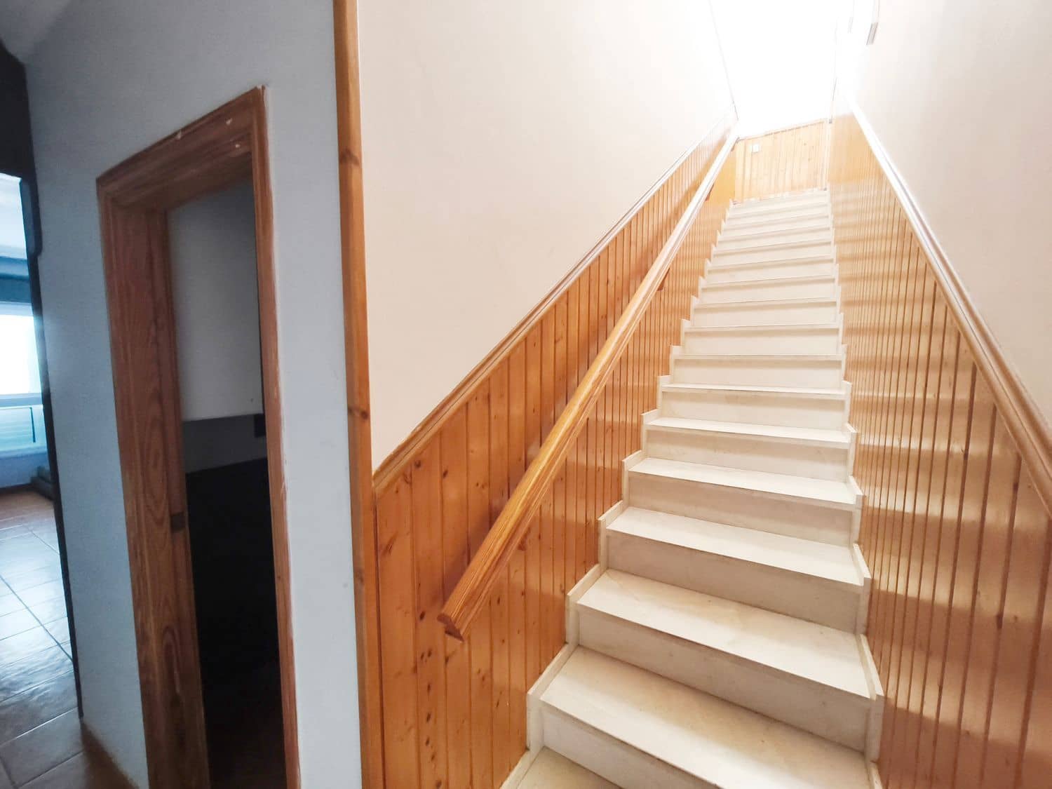 4 sypialnia Dom na sprzedaż w Teror z garażem - 280 000 € (Ref: 9317049)