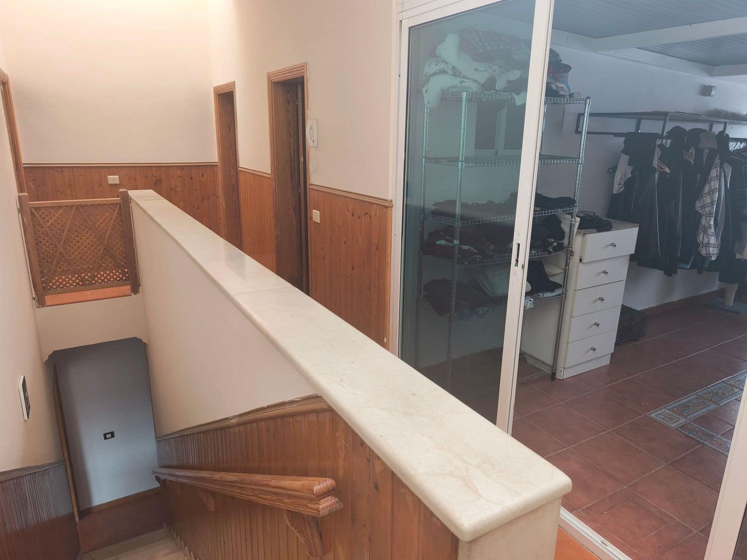 4 sypialnia Dom na sprzedaż w Teror z garażem - 280 000 € (Ref: 9317049)