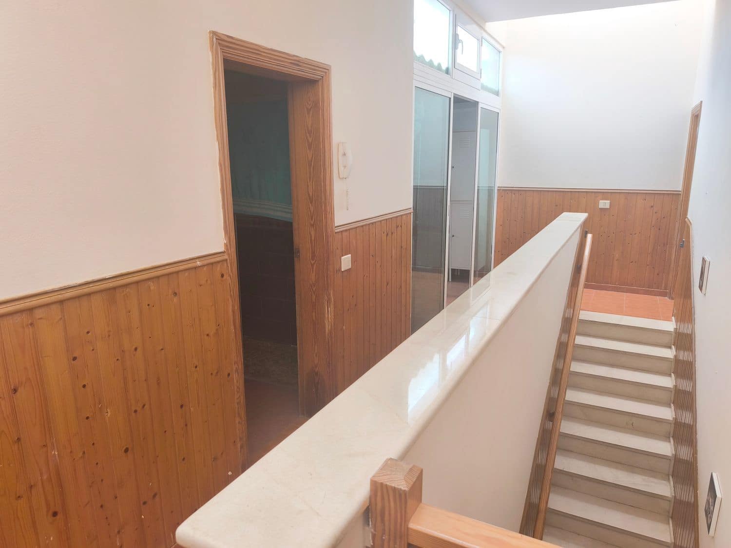 4 sypialnia Dom na sprzedaż w Teror z garażem - 280 000 € (Ref: 9317049)