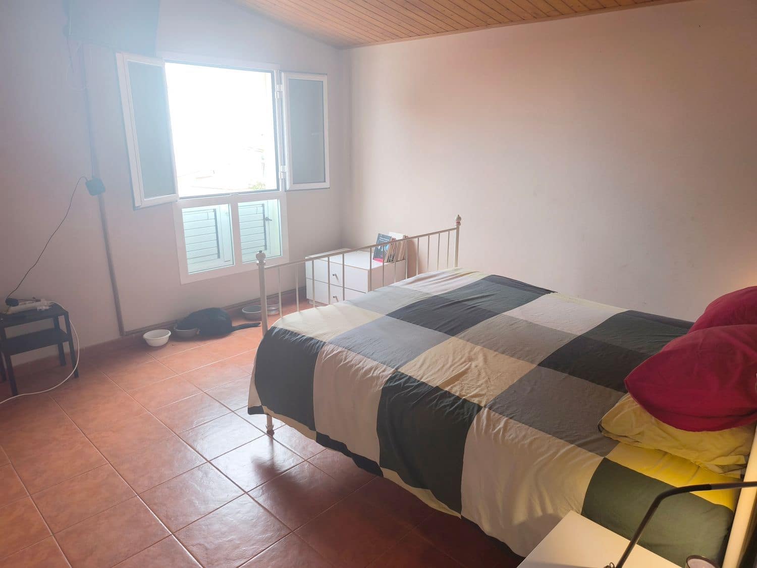 4 sypialnia Dom na sprzedaż w Teror z garażem - 280 000 € (Ref: 9317049)