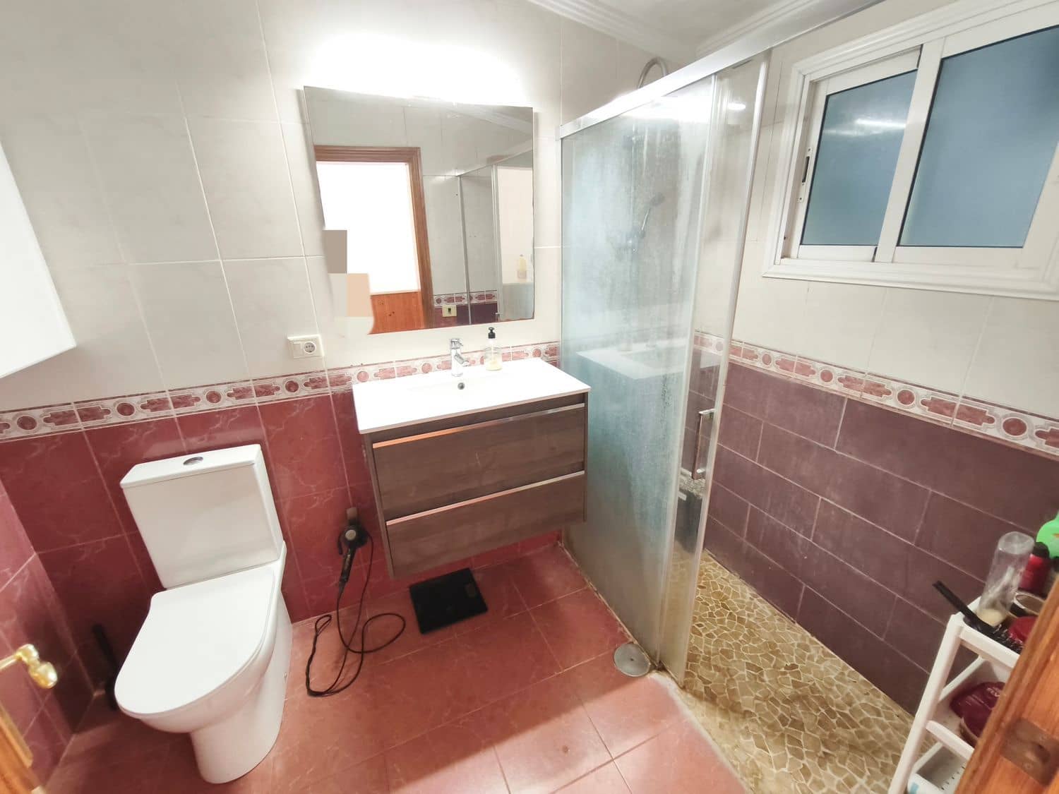 4 sypialnia Dom na sprzedaż w Teror z garażem - 280 000 € (Ref: 9317049)