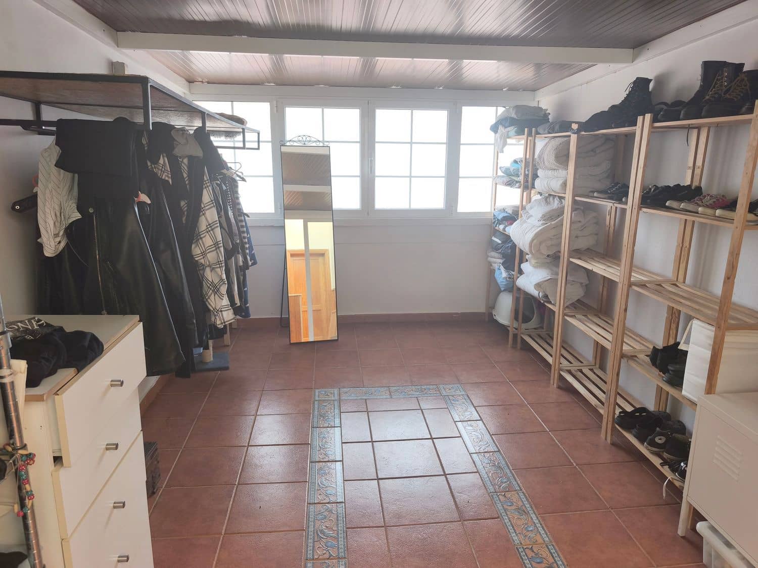 4 sypialnia Dom na sprzedaż w Teror z garażem - 280 000 € (Ref: 9317049)