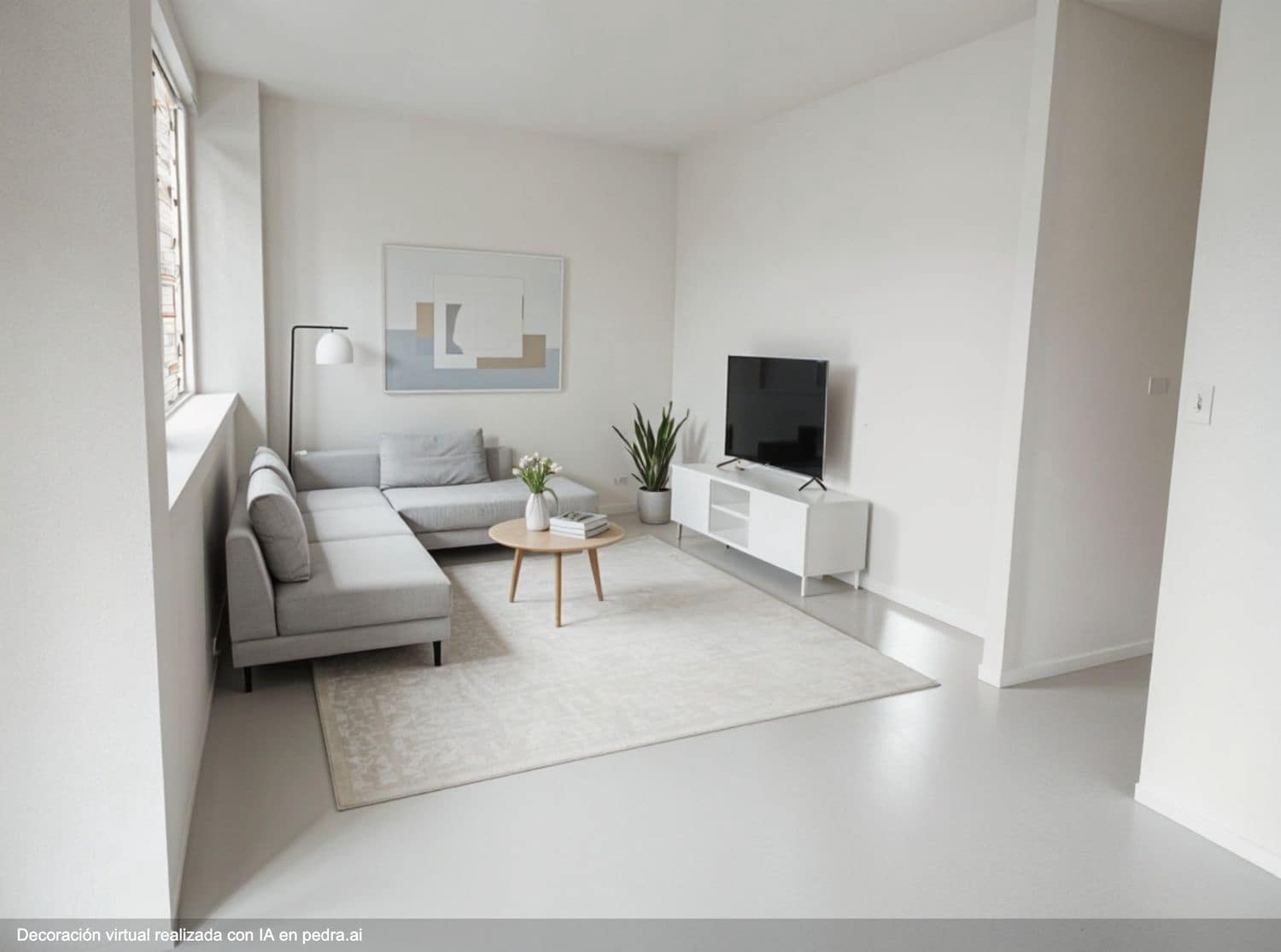 3 slaapkamer Huis te koop in Arucas met garage - € 179.900 (Ref: 9321435)