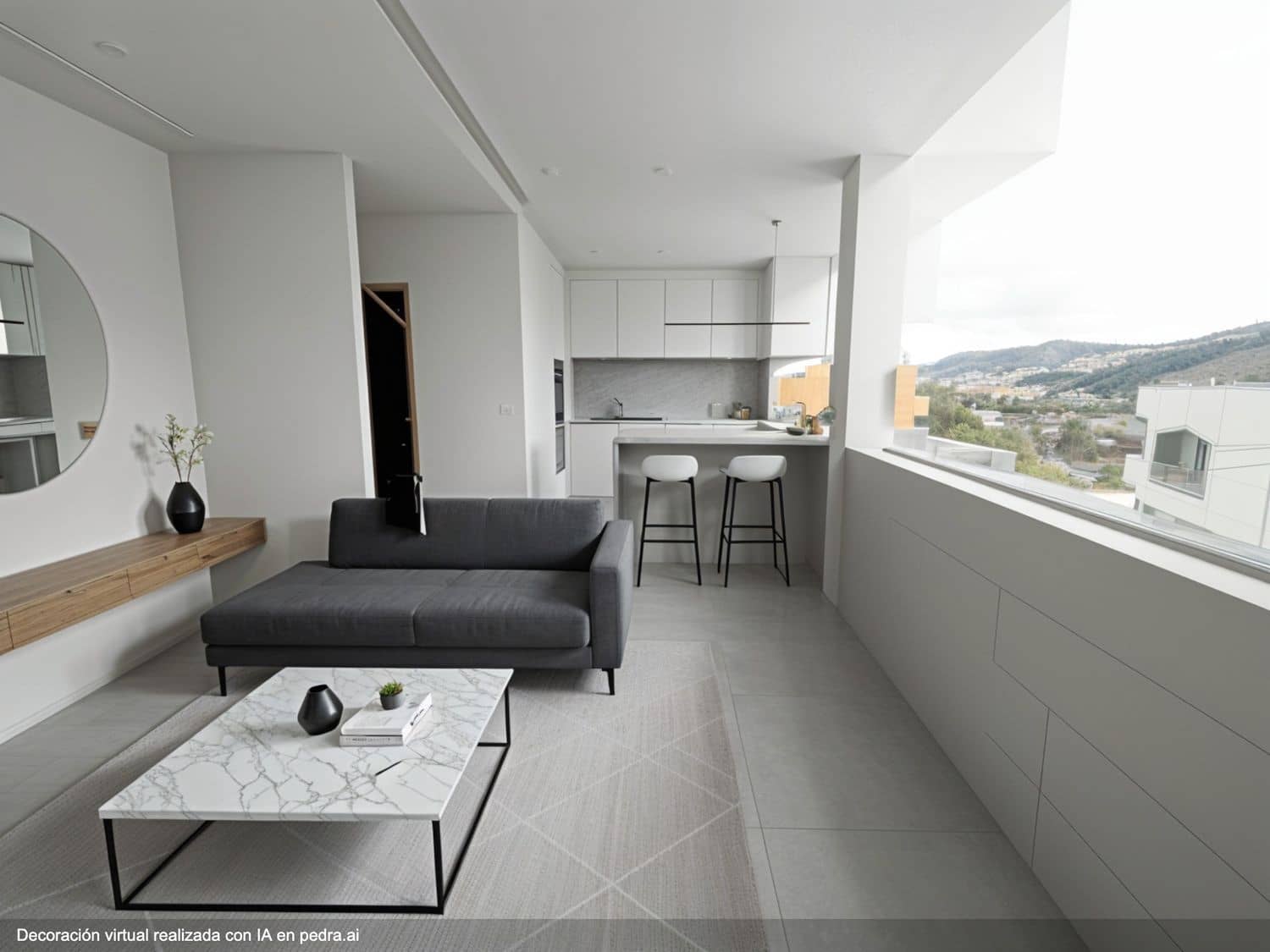 3 slaapkamer Huis te koop in Arucas met garage - € 179.900 (Ref: 9321435)