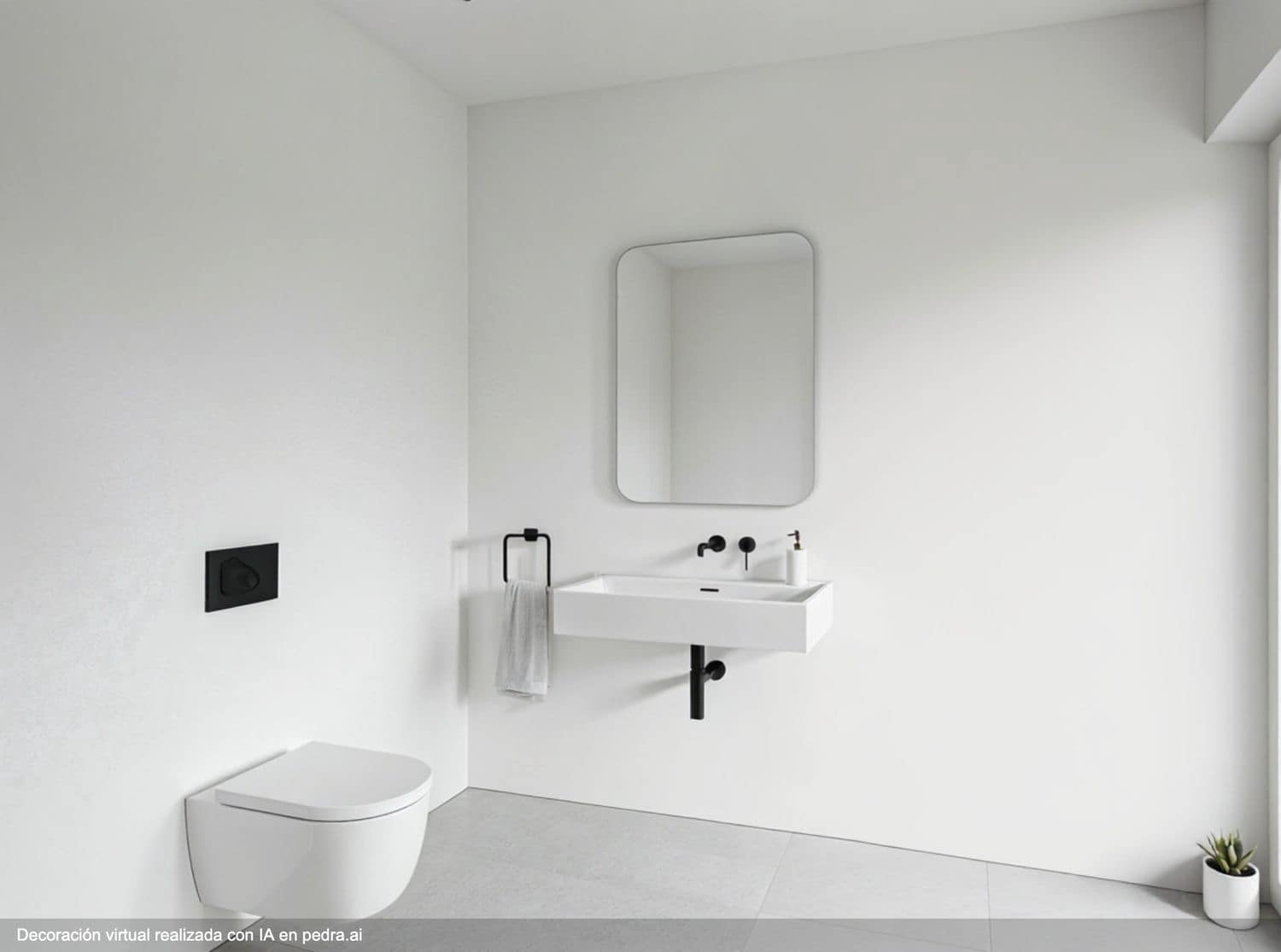 3 slaapkamer Huis te koop in Arucas met garage - € 179.900 (Ref: 9321435)