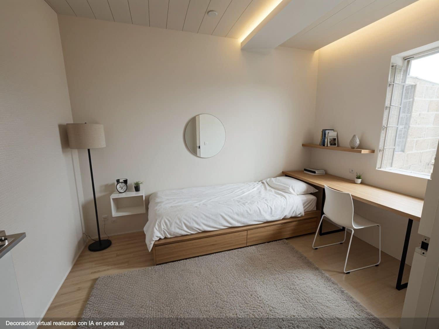 3 slaapkamer Huis te koop in Arucas met garage - € 179.900 (Ref: 9321435)