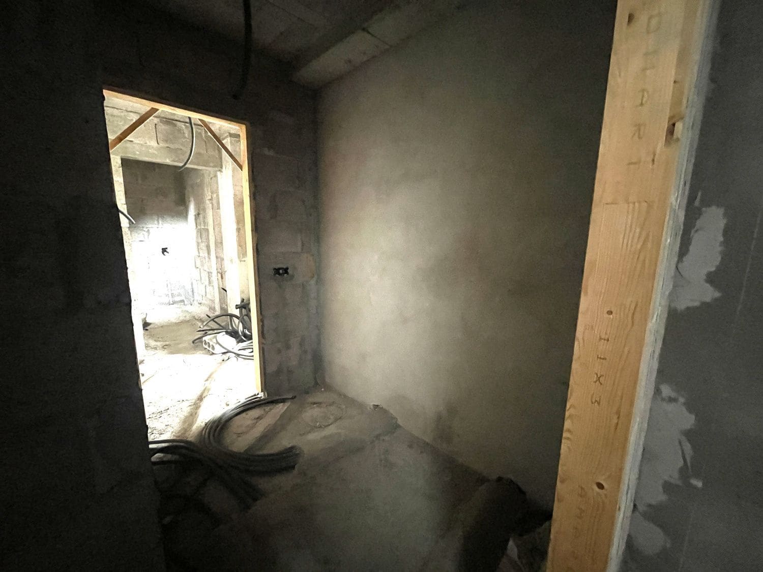 3 slaapkamer Huis te koop in Arucas met garage - € 179.900 (Ref: 9321435)